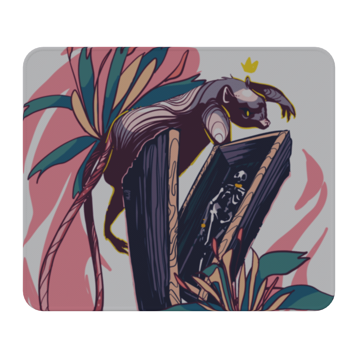 tomb raider tshirt tomb raider tshirt